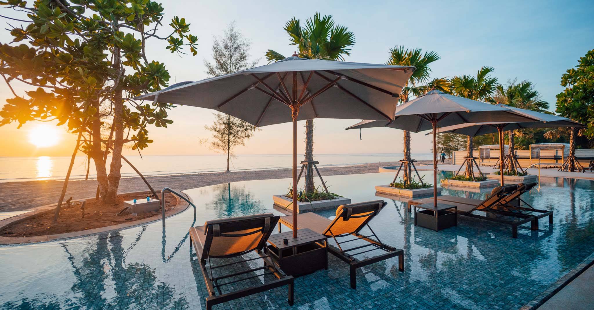 Pullman khao lak resort 5 као. Pullman khao lak resort. pullman khao lak. pullman khao lak resort &amp; spa 5* (као лак). avani plus khao lak resort.