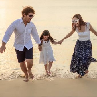 family-vacation-packages