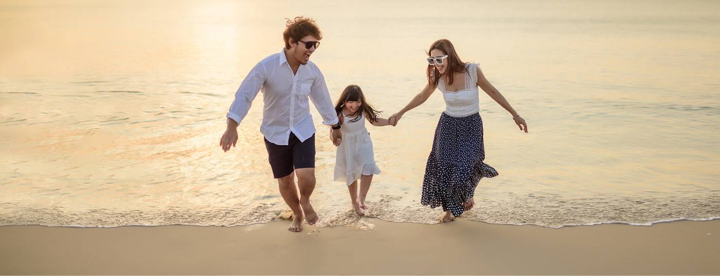 travel-with-us