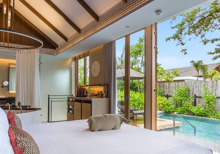 50-off-luxury-private-pool-villa