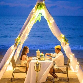romantic-gateway-package