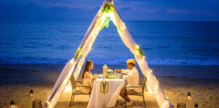 romantic-gateway-package