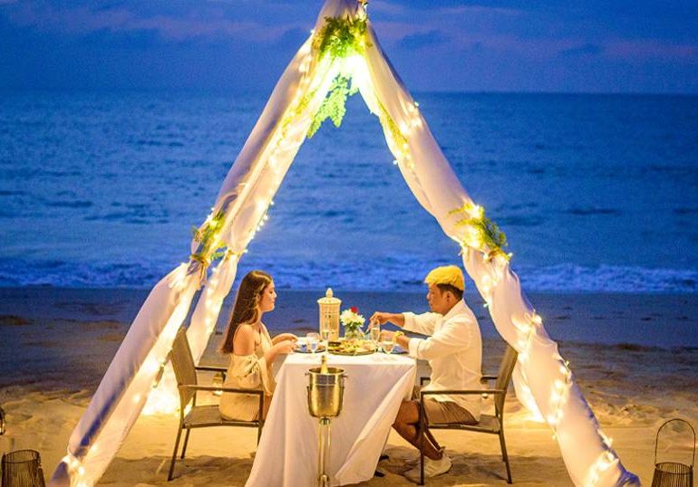 romantic-gateway-package