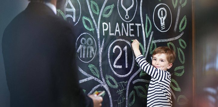 planet21-main-image