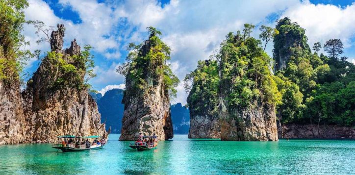 khao-sok-national-park