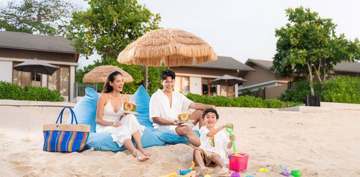 all-accor-members-rate