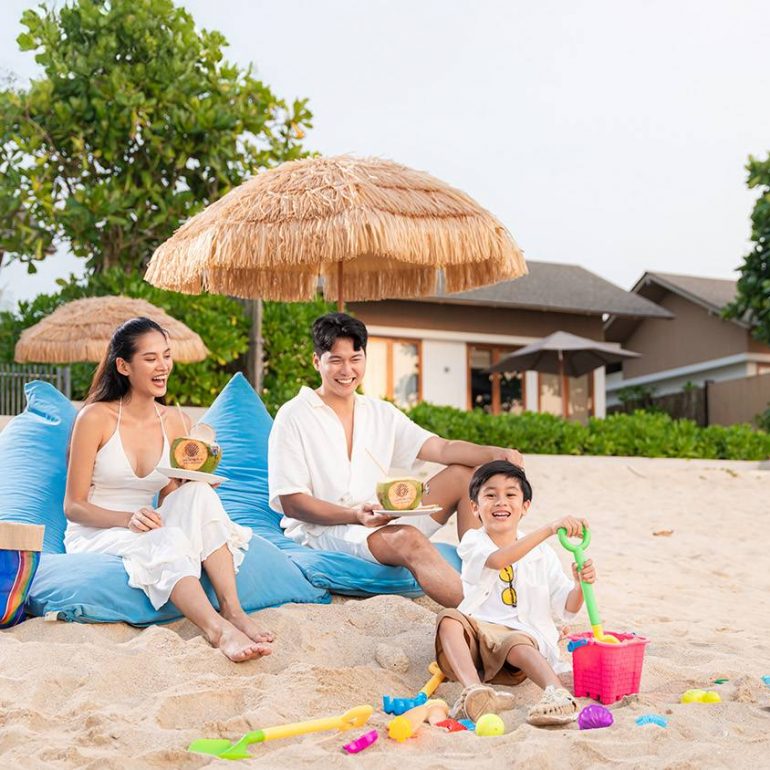all-accor-members-rate