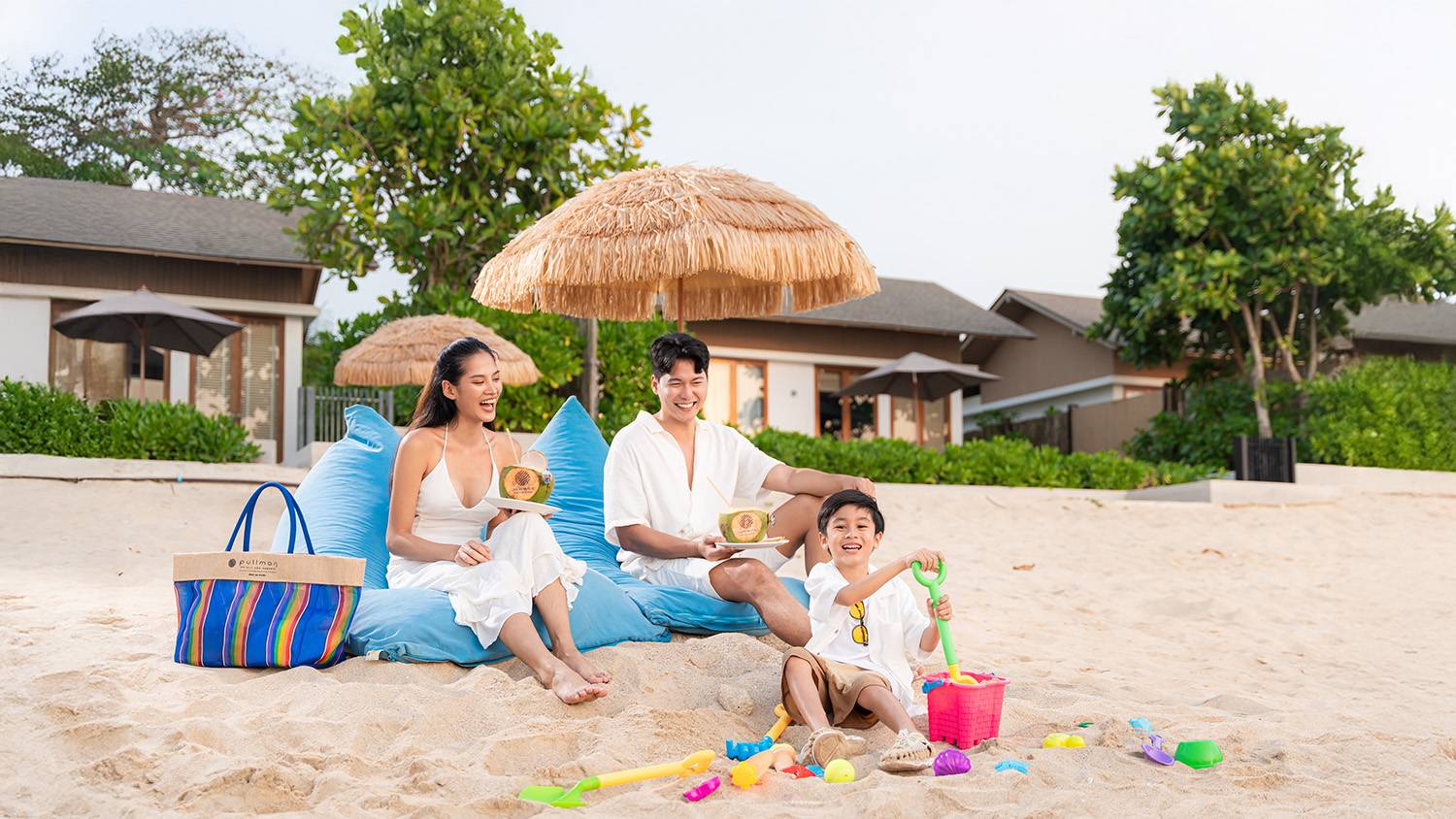 ALL Accor Member's Rate