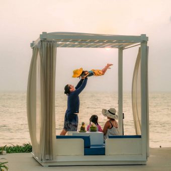 %e0%b8%9e%e0%b8%b1%e0%b8%81-2-%e0%b8%84%e0%b8%b7%e0%b8%99%e0%b8%82%e0%b8%b6%e0%b9%89%e0%b8%99%e0%b9%84%e0%b8%9b-%e0%b8%9f%e0%b8%a3%e0%b8%b5-%e0%b9%80%e0%b8%84%e0%b8%a3%e0%b8%94%e0%b8%b4%e0%b8%95