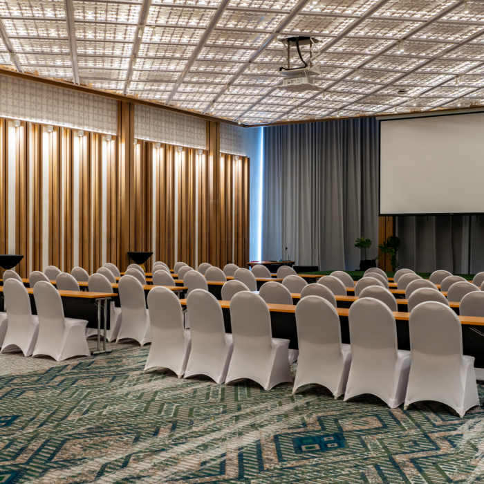 green-meetings