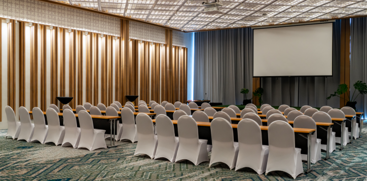 green-meetings